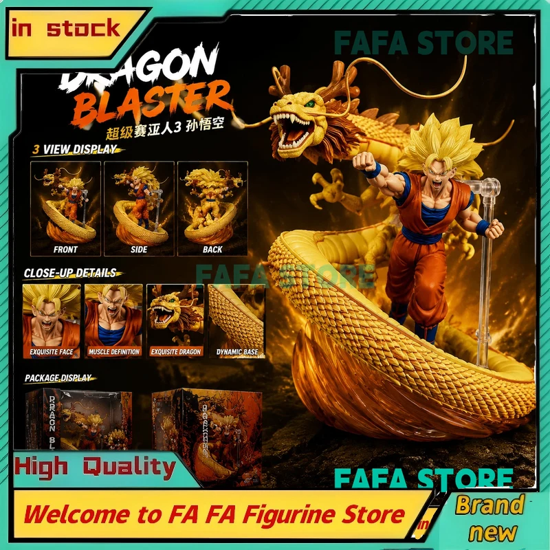 Demoniacal Fit Son Goku Ssj3 Action Figure Dragon Ball Shf Dragon Blaster Super Saiyan 3 Son Goku Kakarot Model Toy Boys Gift
Demoniacal Fit Son Goku Ssj3 Action Figure Dragon Ball Shf Dragon Blaster Super Saiyan 3 Son Goku Kakarot Model Toy Boys Gift