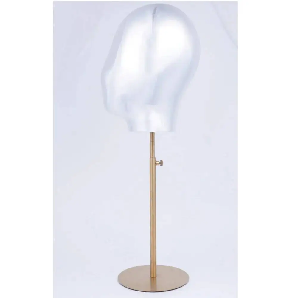 Подставка для шляп, парик, голова манекена-магазин, реквизит для шляп, аксессуары для волос, магазин ювелирных изделий
Подставка для шляп, парик, голова манекена-магазин, реквизит для шляп, аксессуары для волос, магазин ювелирных изделий