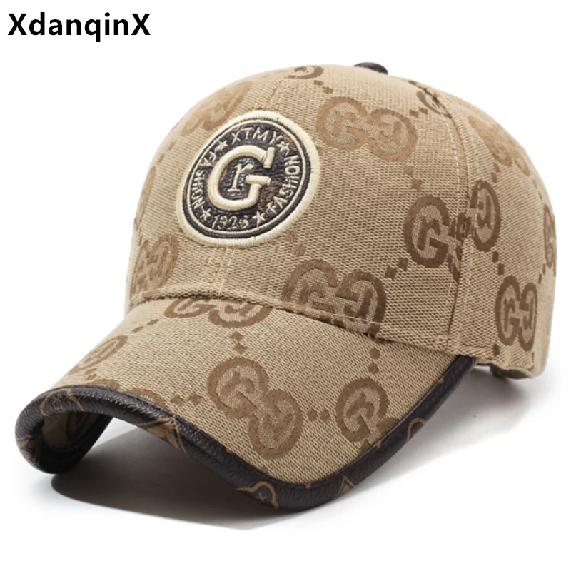 Spring Personality Baseball Caps For Men And Women Retro Vintage Embroidery Golf Cap Camping Fishing Hat Party Hats Snapback Cap
Spring Personality Baseball Caps For Men And Women Retro Vintage Embroidery Golf Cap Camping Fishing Hat Party Hats Snapback Cap