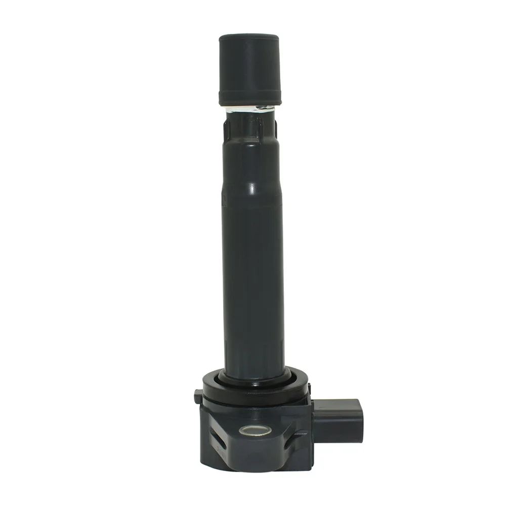 Ignition Coil TC-29A TC29A Small Plug & Large Plug For Honda Car Accessories Auto Parts High Quality
Ignition Coil TC-29A TC29A Small Plug & Large Plug For Honda Car Accessories Auto Parts High Quality