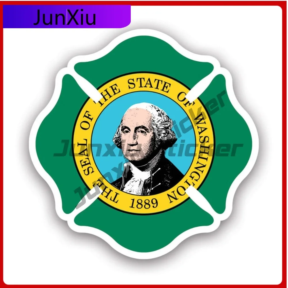 Washington State Maltese Sun Resistant Waterproof Anime Style For Car Body Laptop Truck Easy Apply Removable Decoration Funny
Washington State Maltese Sun Resistant Waterproof Anime Style For Car Body Laptop Truck Easy Apply Removable Decoration Funny