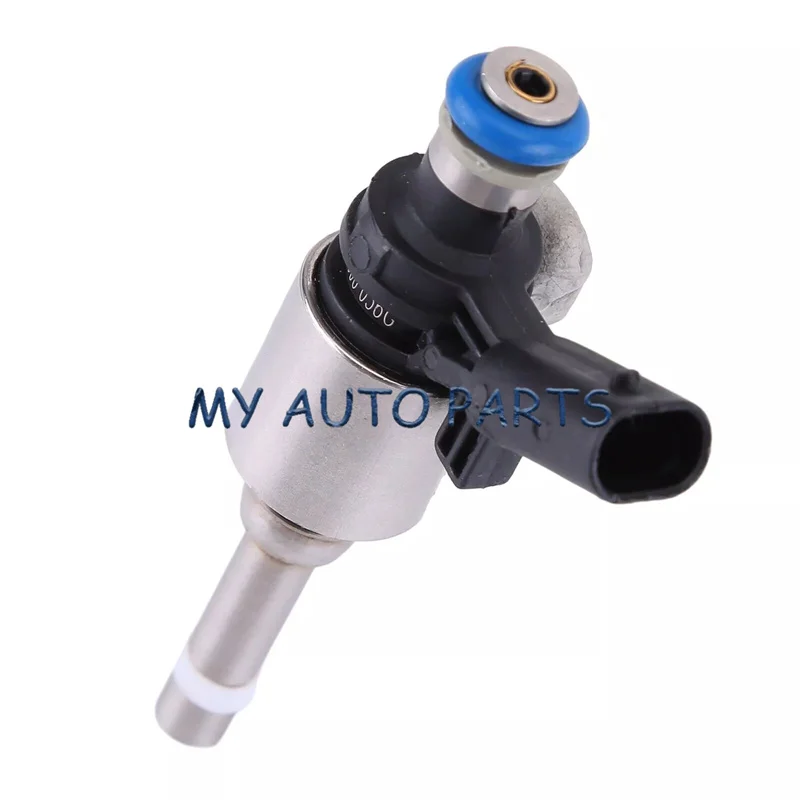 4x 06H 906036 G Топливные форсунки Bosch для VW GTI Tiguan AUDI A3 A4 A5 Q5 TT 2.0TSI 06H 906036 П
4x 06H 906036 G Топливные форсунки Bosch для VW GTI Tiguan AUDI A3 A4 A5 Q5 TT 2.0TSI 06H 906036 П