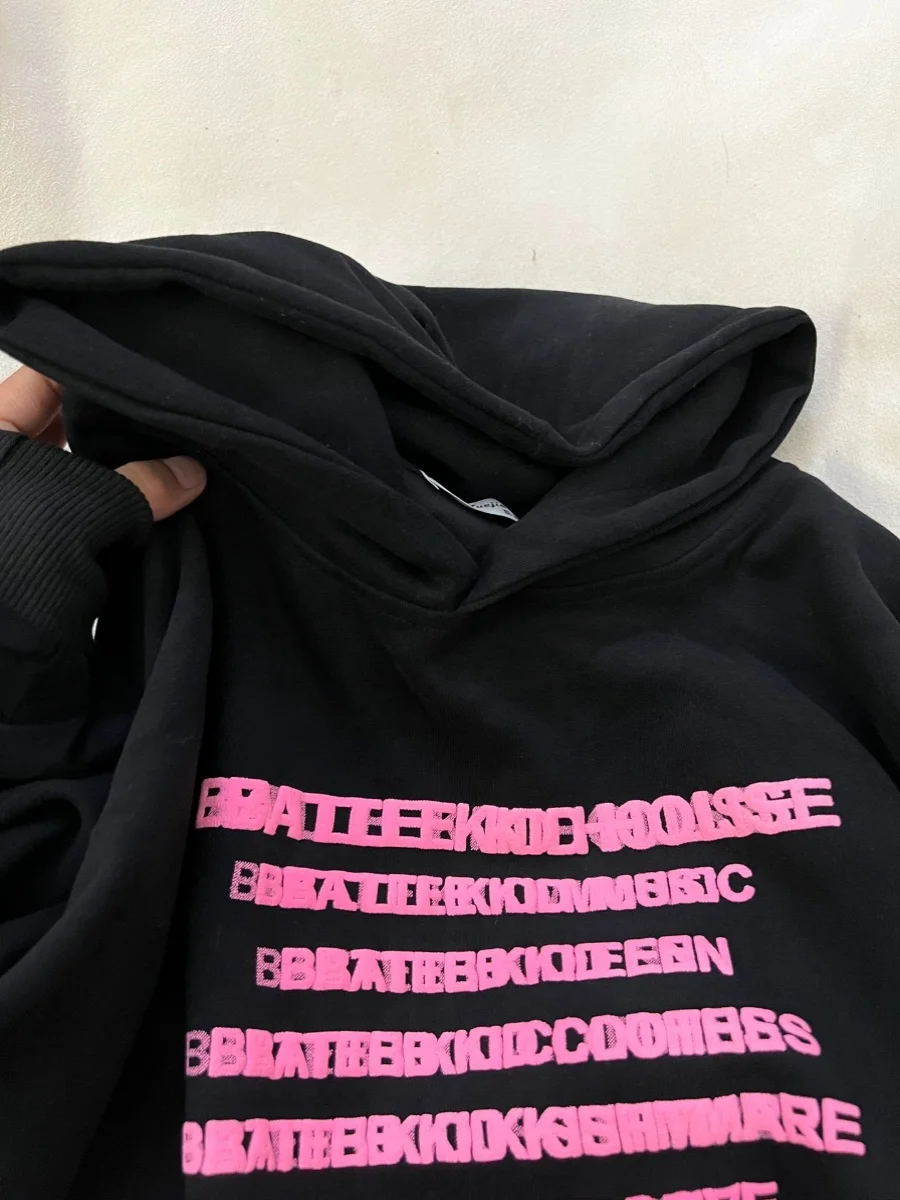 American Sle Hoodie Sweatirt ex Autumn Winter Outerwear Brand Outlet 2023 Trendy Printed Loose Fit Long Sve
American Sle Hoodie Sweatirt ex Autumn Winter Outerwear Brand Outlet 2023 Trendy Printed Loose Fit Long Sve