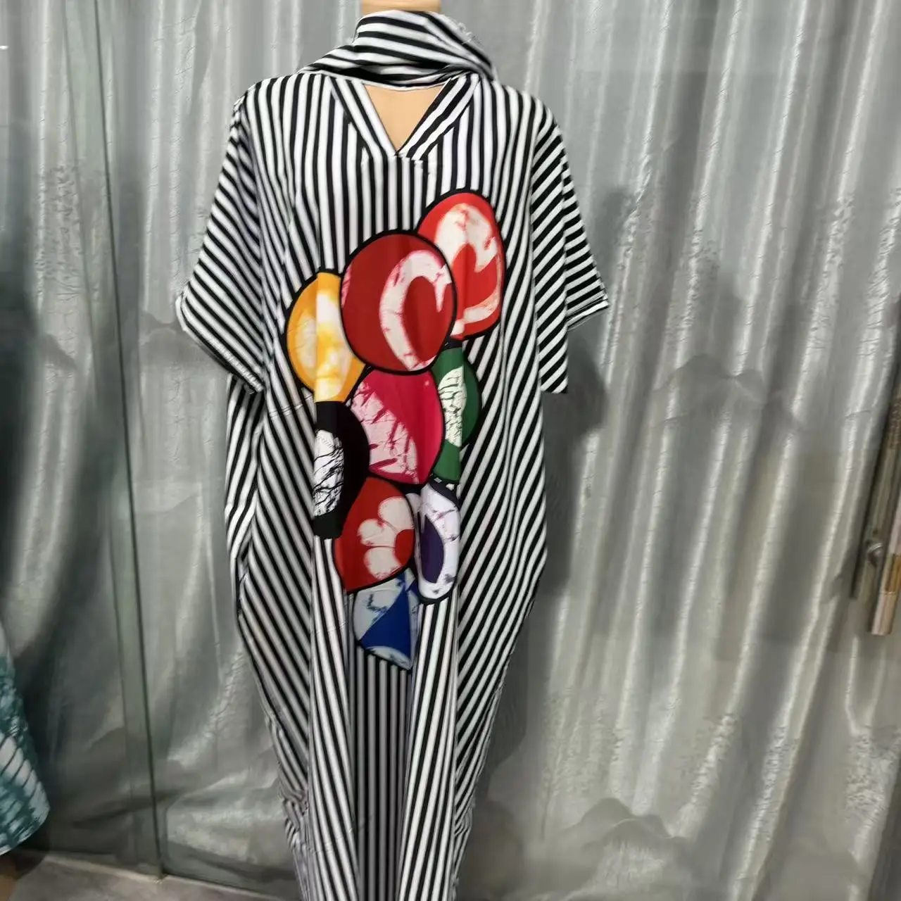 African Dresses For Women Muslim Fashion Abayas Boubou Dashiki Ankara Outfits Evening Gown Dubai Kaftan Abaya Robe Marocaine
African Dresses For Women Muslim Fashion Abayas Boubou Dashiki Ankara Outfits Evening Gown Dubai Kaftan Abaya Robe Marocaine