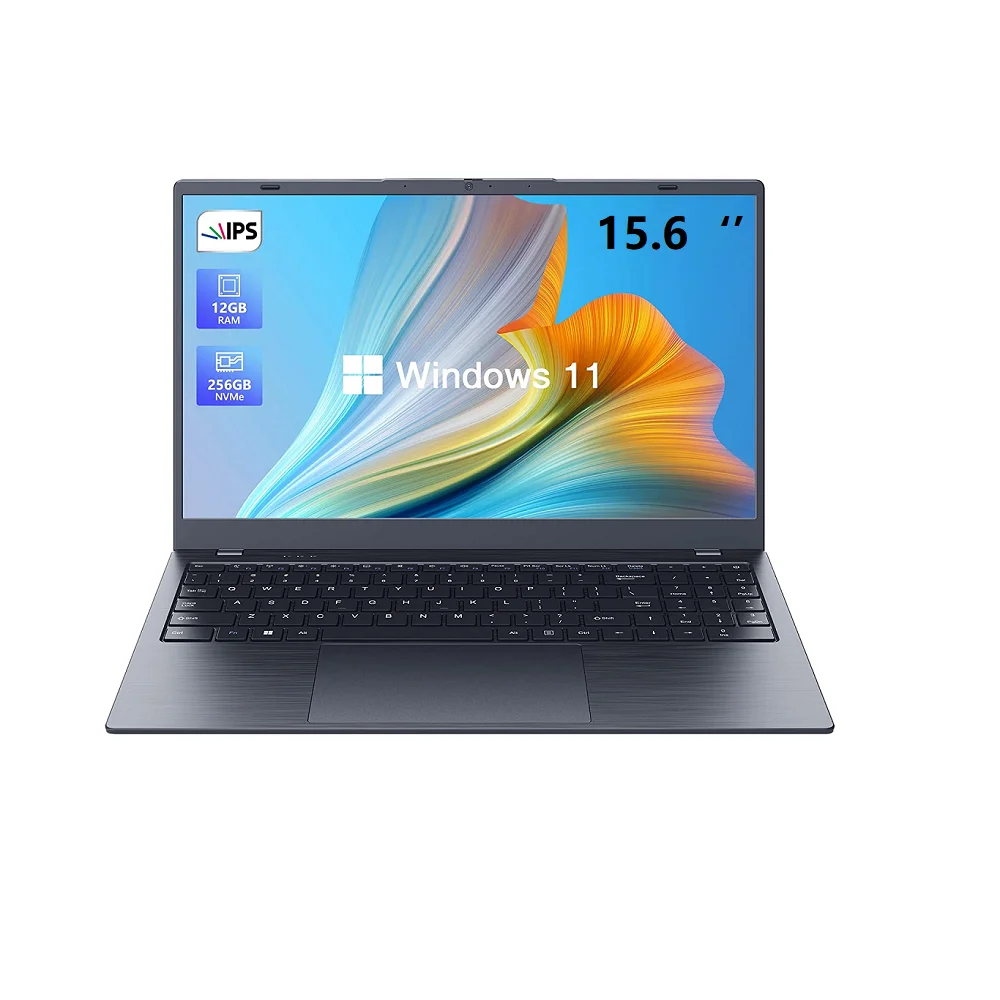 Горячие продукты 15,6-дюймовый ПК-ноутбук Intel N5095 8 + 256 ГБ SSD 180 градусов открытые компьютерные ноутбуки бизнес-ноутбуки
Горячие продукты 15,6-дюймовый ПК-ноутбук Intel N5095 8 + 256 ГБ SSD 180 градусов открытые компьютерные ноутбуки бизнес-ноутбуки