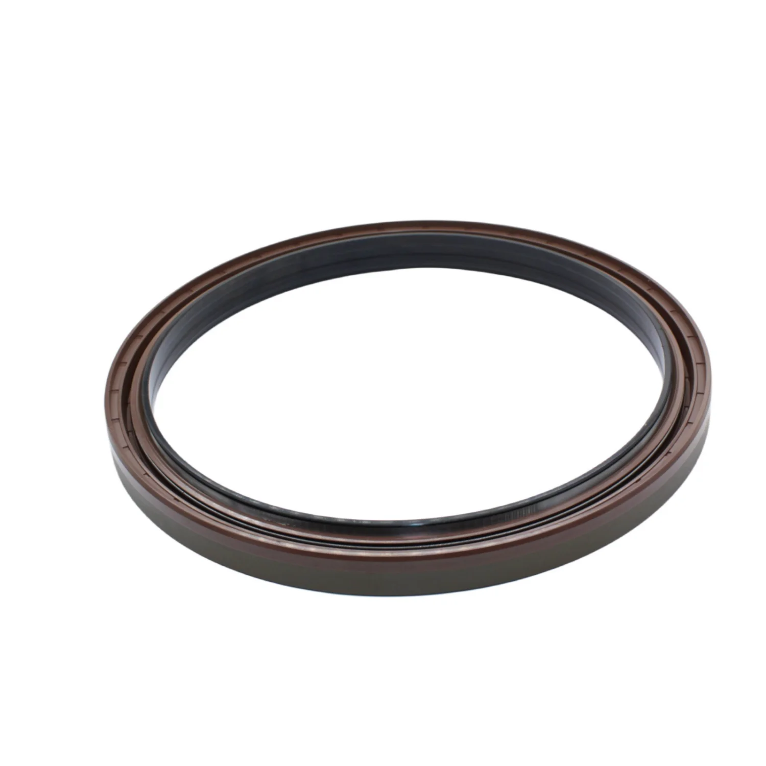 Shaft Seal, Wheel Hub Fit for DEUTZ-FAHR 215291100 DEUTZ-FAHR 21529177010 Agricultural Machinery Tractor Oil Seal
Shaft Seal, Wheel Hub Fit for DEUTZ-FAHR 215291100 DEUTZ-FAHR 21529177010 Agricultural Machinery Tractor Oil Seal