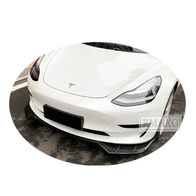 Для тела Tesla Model 3, спойлер 2018-2019 Tesla Model 3 3DK, задний спойлер, диффузор для переднего бампера
Для тела Tesla Model 3, спойлер 2018-2019 Tesla Model 3 3DK, задний спойлер, диффузор для переднего бампера