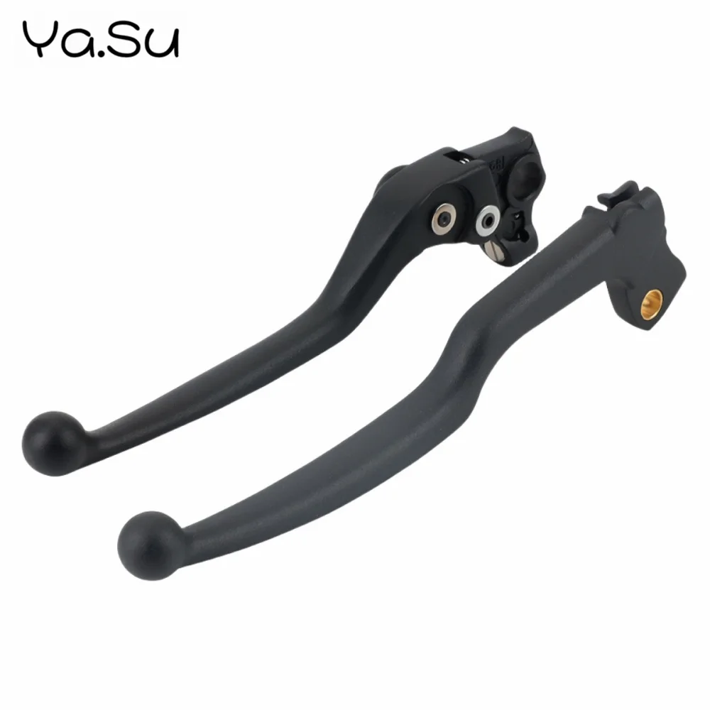 Motorcycle Brake Handle Lever Clutch Lever Handlebar For DUCATI MONSTER 797 821 STEALTH HYPERMOTARD 820 MULTISTRADA 950
Motorcycle Brake Handle Lever Clutch Lever Handlebar For DUCATI MONSTER 797 821 STEALTH HYPERMOTARD 820 MULTISTRADA 950