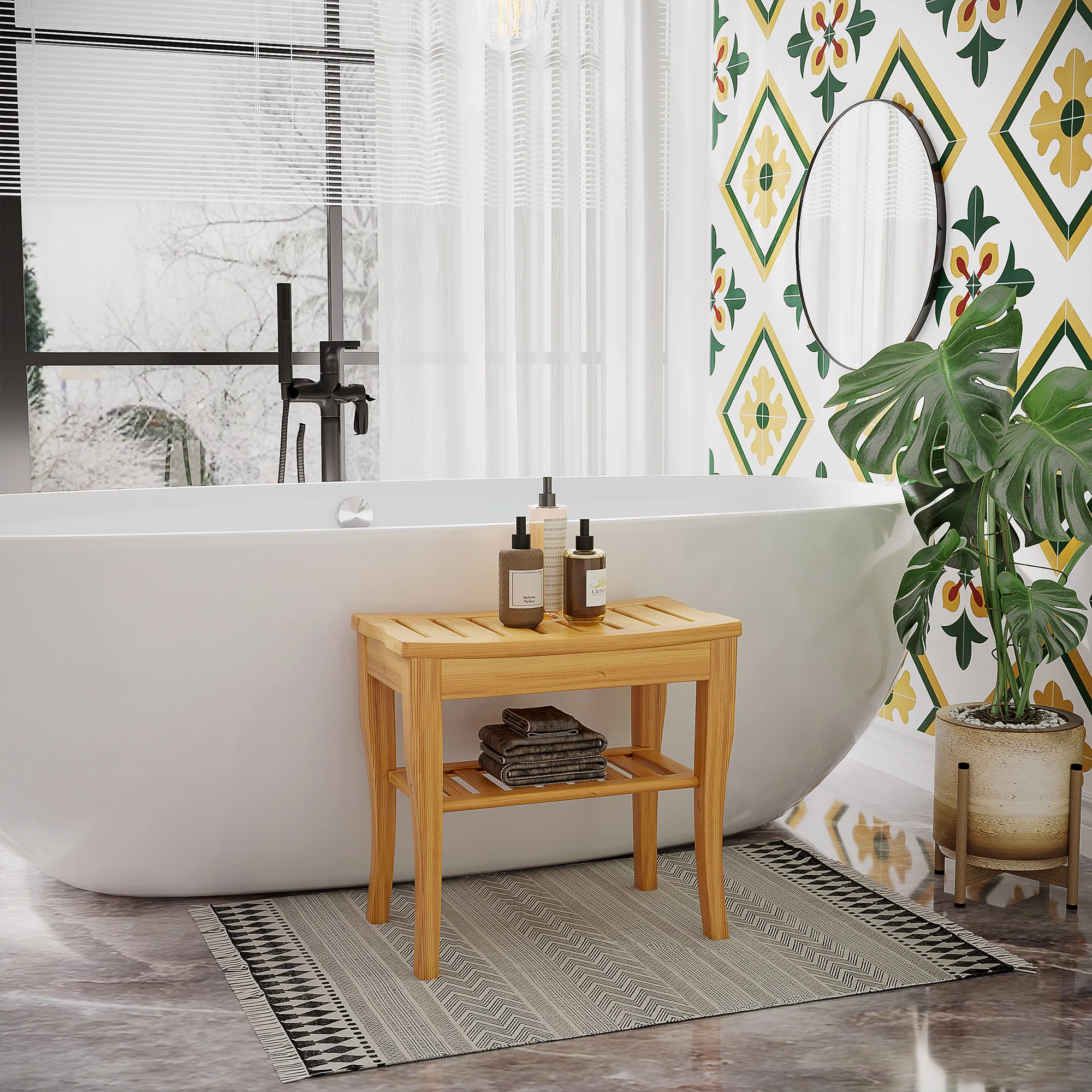 Home Multifunctional Furniture Set: Cabinet, Chair, Table, Rack, Bookshelf, Shoe Storage for Multi-room Use
Home Multifunctional Furniture Set: Cabinet, Chair, Table, Rack, Bookshelf, Shoe Storage for Multi-room Use