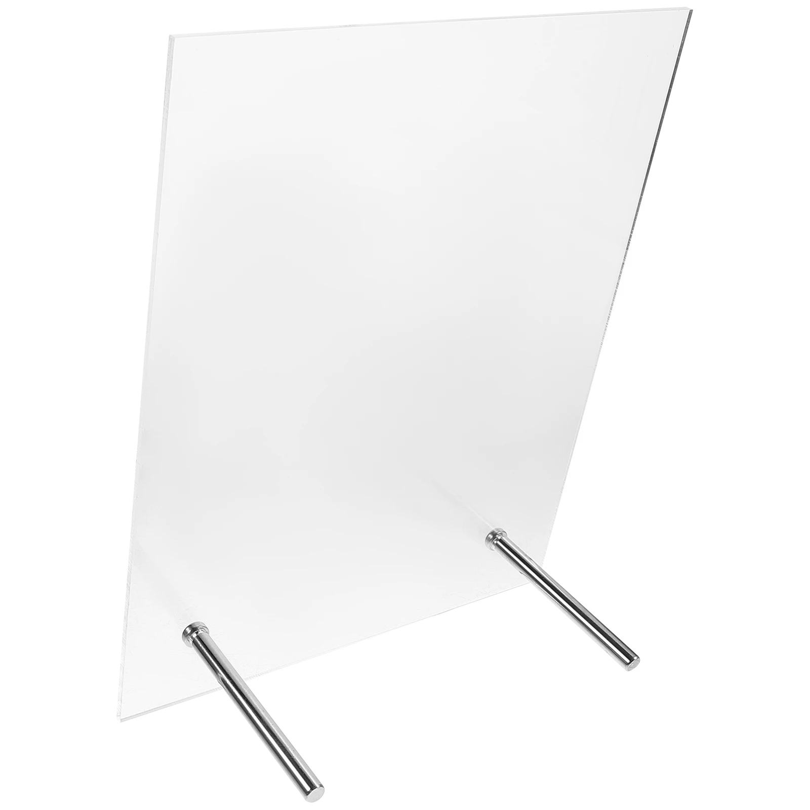 Board Magnetic Holder Transparent Tips Acrylic Material Gel Nail Display Stand Fake Nails Board Showing Holder Nail Tips
Board Magnetic Holder Transparent Tips Acrylic Material Gel Nail Display Stand Fake Nails Board Showing Holder Nail Tips