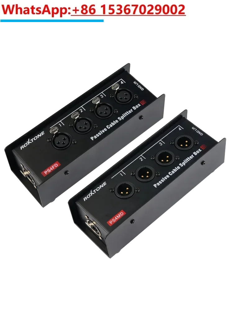 Network cable expansion system multi-channel cable expansion balanced signal, light conversion digital signal
Network cable expansion system multi-channel cable expansion balanced signal, light conversion digital signal