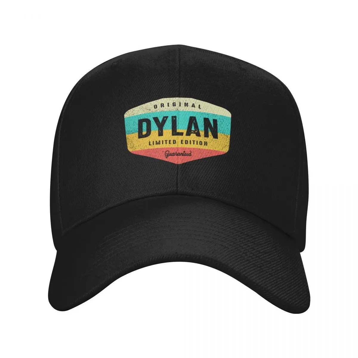 Dylan Personalized Name - Dylan Baseball Cap Wild Ball Hat Bobble Hat derby hat Luxury Men Hats Women's
Dylan Personalized Name - Dylan Baseball Cap Wild Ball Hat Bobble Hat derby hat Luxury Men Hats Women's