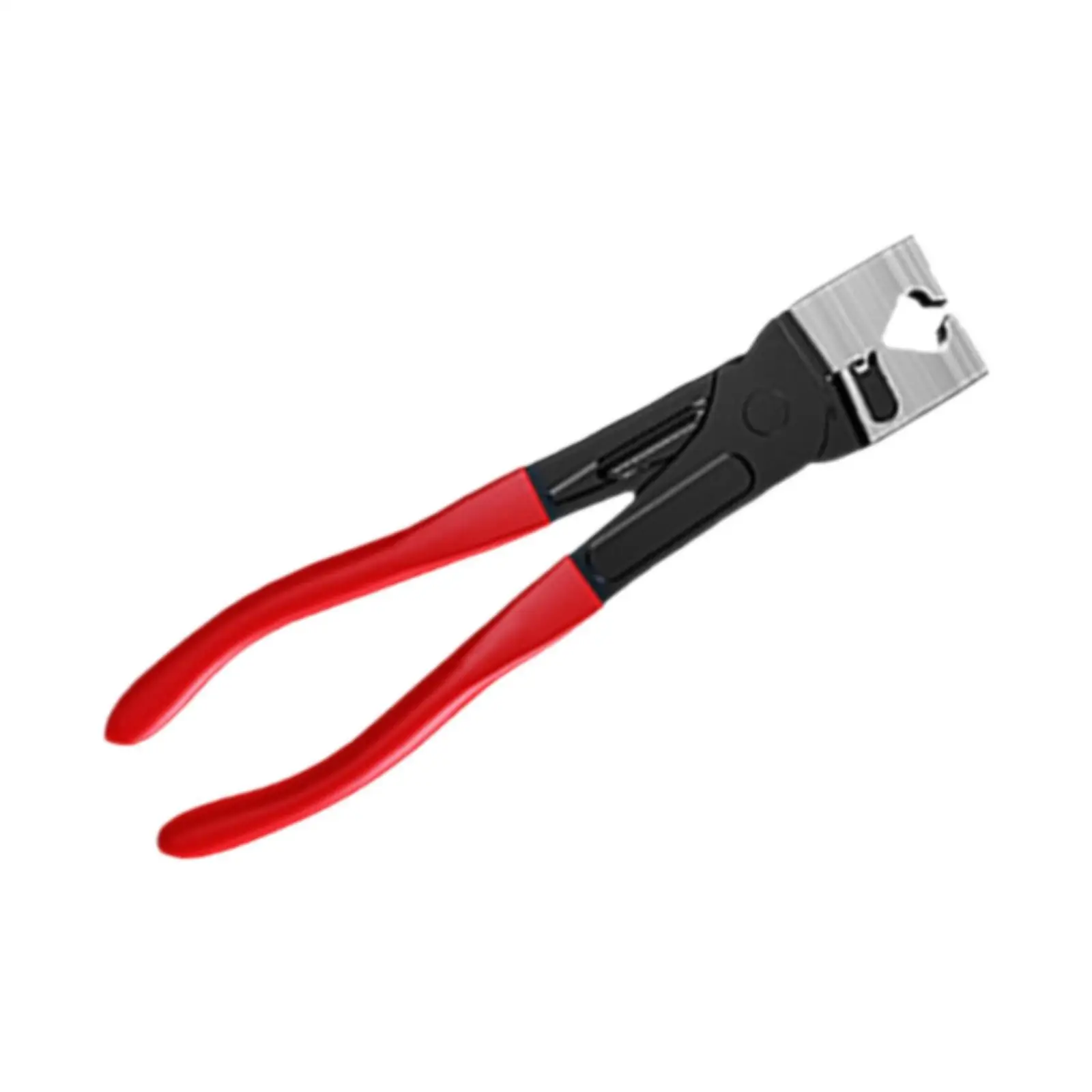 Quick Release Hose Clamp Clamp Iron Mechanical Collar Plier Tool for Auto Repair and Assembly
Quick Release Hose Clamp Clamp Iron Mechanical Collar Plier Tool for Auto Repair and Assembly