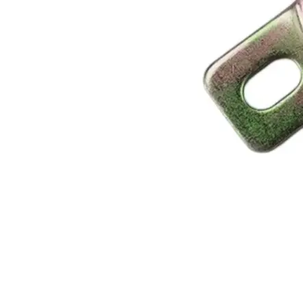 For Great Wall Wingle 3 Latch Mechanism Door Lock Hinge For Rear Door Repair Gold Yellow Rear Door Hinge Installation
For Great Wall Wingle 3 Latch Mechanism Door Lock Hinge For Rear Door Repair Gold Yellow Rear Door Hinge Installation