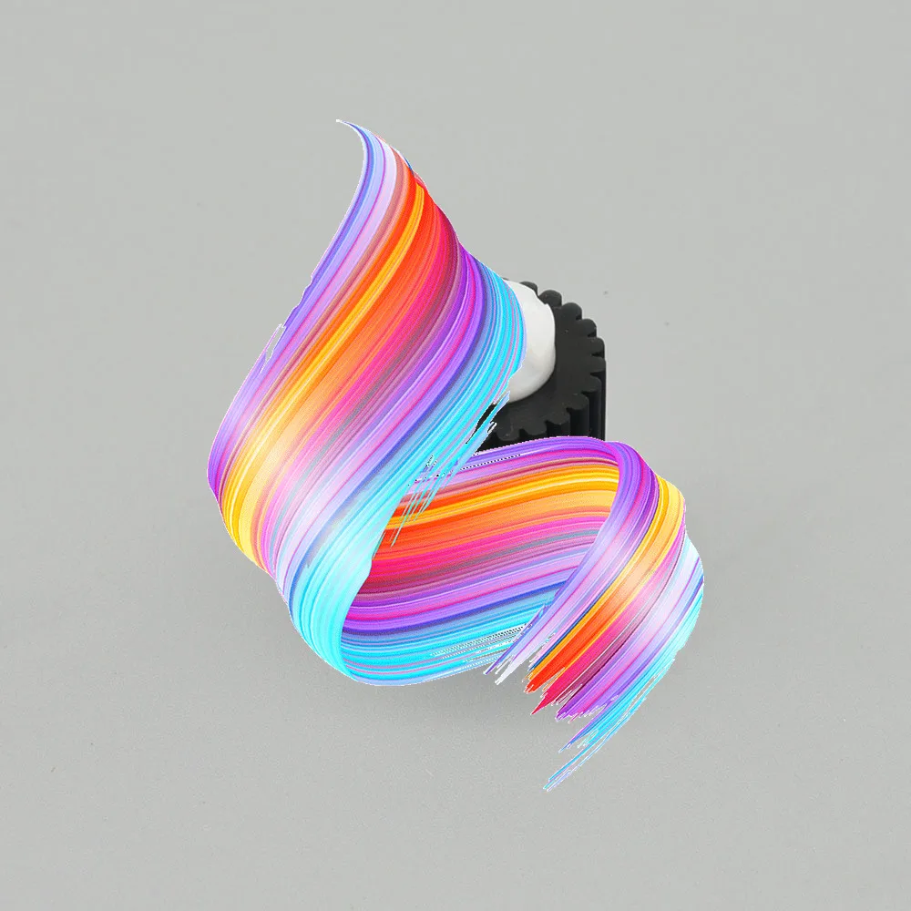 10pcs. Japan ORIGINLA A5c1562200 Pickup Roller for KONICA BH223 BH283 BH363 BH423 BH7823 BH7828 223 283 363 C451 C550 C650 C452
10pcs. Japan ORIGINLA A5c1562200 Pickup Roller for KONICA BH223 BH283 BH363 BH423 BH7823 BH7828 223 283 363 C451 C550 C650 C452