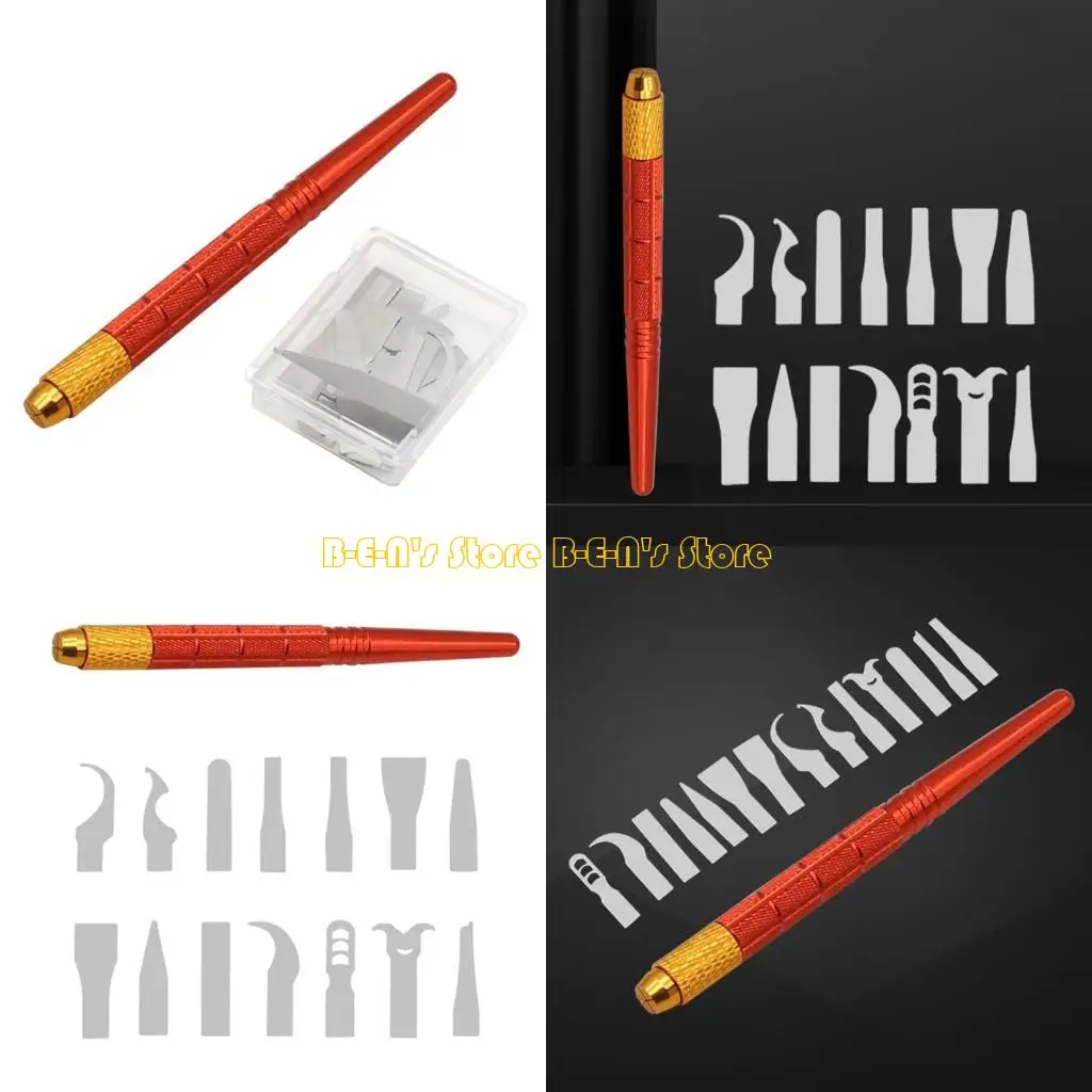 Y1AD 14 в 1 тонкие металлические ломы с нескользящей ручкой, разборная монтировка, инструмент-палка, наборы металлических ломов
Y1AD 14 в 1 тонкие металлические ломы с нескользящей ручкой, разборная монтировка, инструмент-палка, наборы металлических ломов