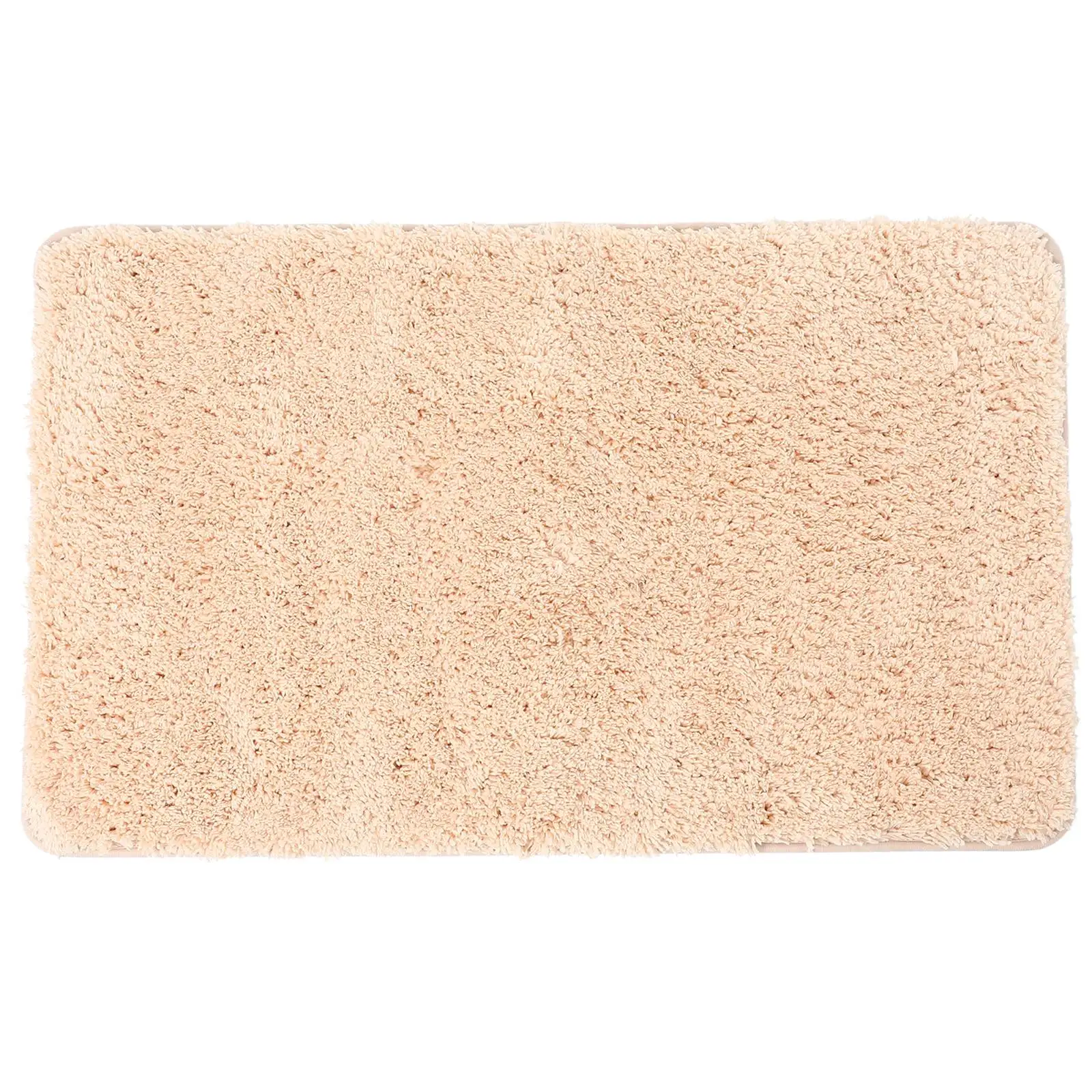Non-slip Floor Mat Shower Bath Mats For Bathroom Washable Rug Door Water Absorption Pad Doormat Accessories
Non-slip Floor Mat Shower Bath Mats For Bathroom Washable Rug Door Water Absorption Pad Doormat Accessories