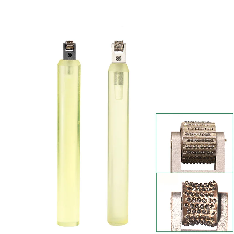 Qiye ND Diamond Sanding Abrasive Tools Jewelry Grinding Wheel For Gold Bracelets Rings
Qiye ND Diamond Sanding Abrasive Tools Jewelry Grinding Wheel For Gold Bracelets Rings