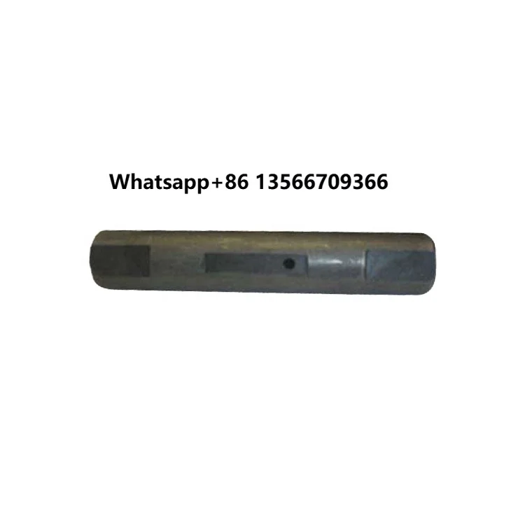 For DAF Truck Parts 0389071 Auto C-48432 Spare New Condition Spring Pin Repair Kits Use
For DAF Truck Parts 0389071 Auto C-48432 Spare New Condition Spring Pin Repair Kits Use