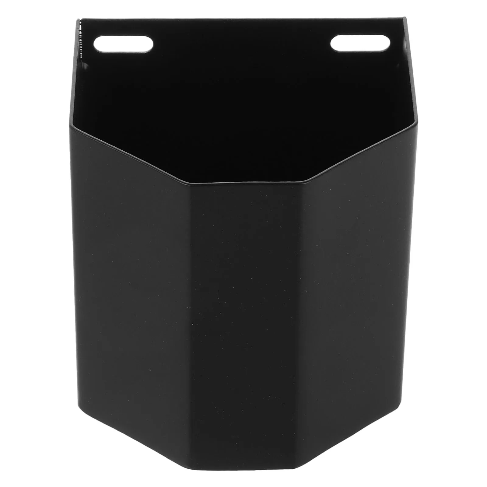 Bottle Cap Storage Bucket Caps Organizer Wall Mount Catcher Kitchen Collection Box Stainless Steel Beer Container
Bottle Cap Storage Bucket Caps Organizer Wall Mount Catcher Kitchen Collection Box Stainless Steel Beer Container