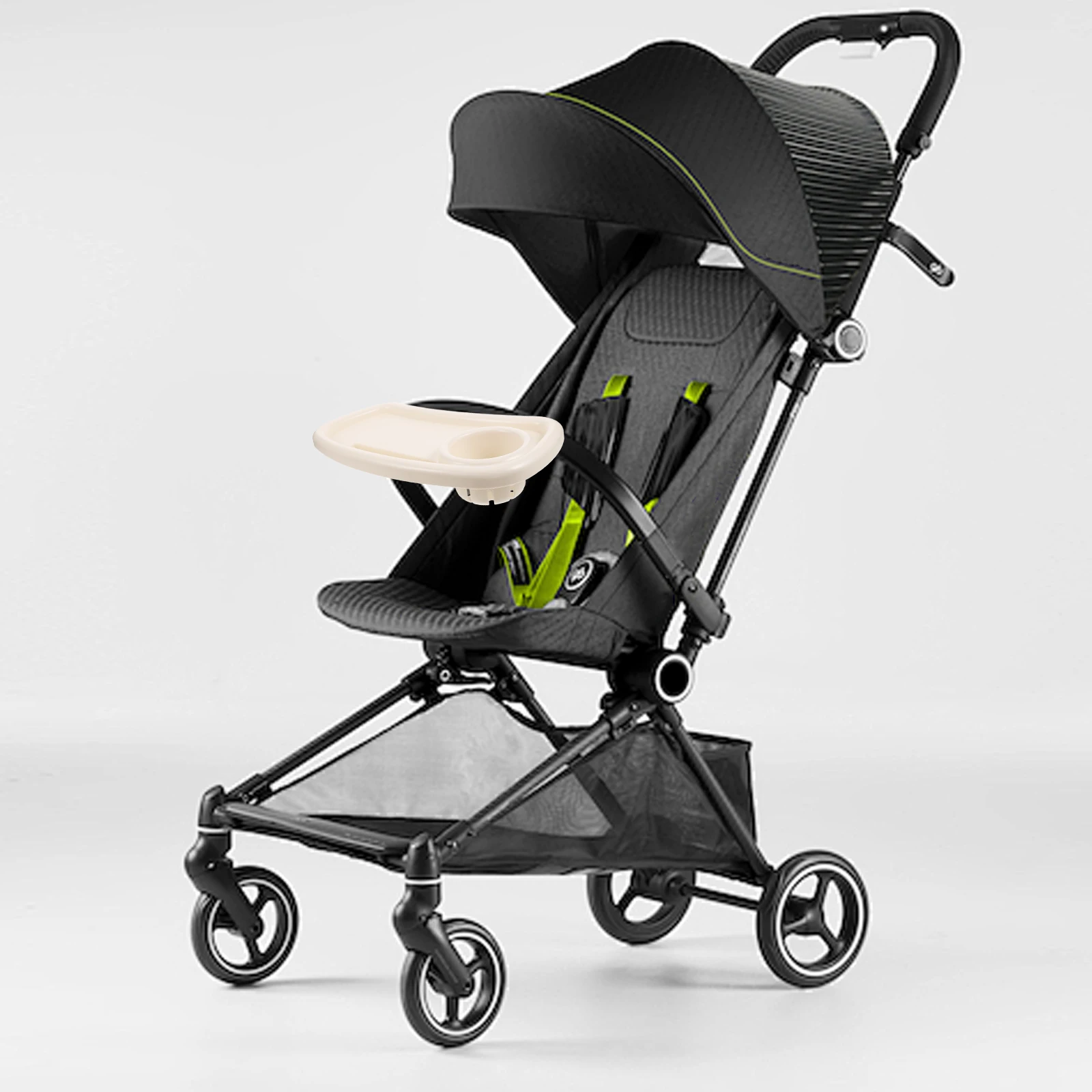 Универсальный лоток для закусок, держатель для чашки, держатель для телефона, 3 в 1, детские аксессуары для напитков, закусок, тележка для закусок с вырезом
Универсальный лоток для закусок, держатель для чашки, держатель для телефона, 3 в 1, детские аксессуары для напитков, закусок, тележка для закусок с вырезом