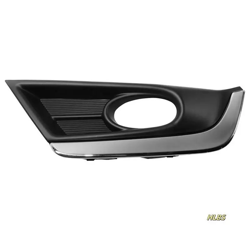 1Pair Front Halogen Fog Lights Trim Cover Driving Lamps W/Wiring Kit For Honda CR-V CRV 2017-2019 HO2593141 HO2592141 
1Pair Front Halogen Fog Lights Trim Cover Driving Lamps W/Wiring Kit For Honda CR-V CRV 2017-2019 HO2593141 HO2592141