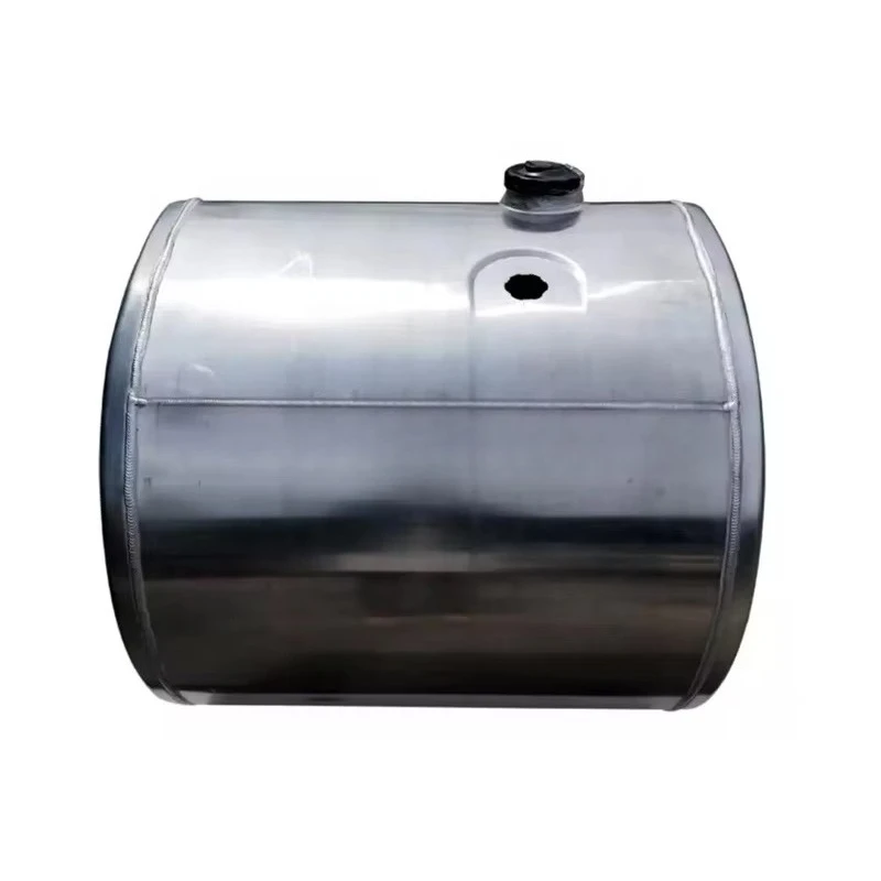 VOL Truck Fuel System Aluminium Fuel Tank Oem 20442192 20503504 21968574
VOL Truck Fuel System Aluminium Fuel Tank Oem 20442192 20503504 21968574