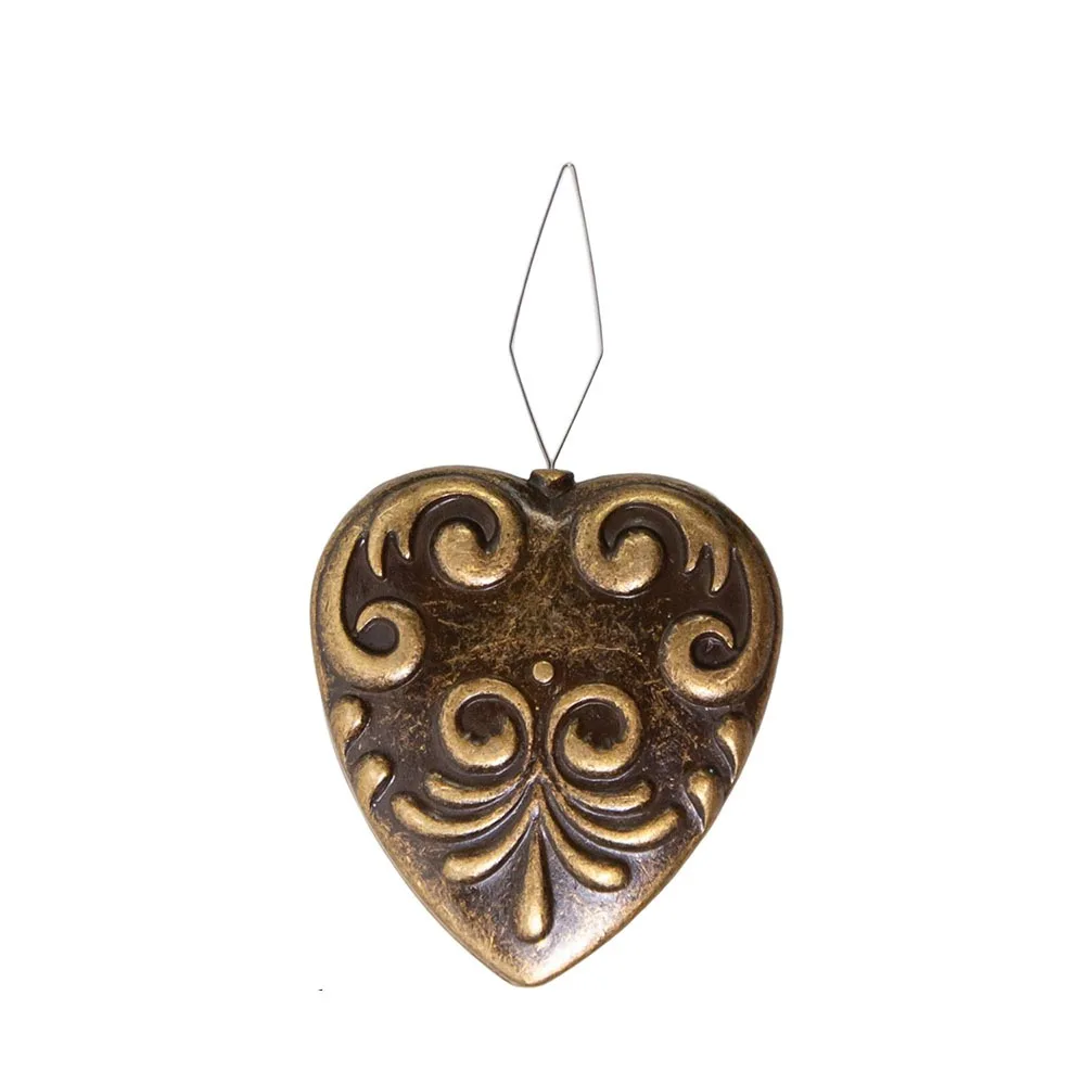 Швейные ремесла, инструменты, держатели игл, бытовой самодельный нитевдеватель, аксессуары для вышивания, держатель для игл для вышивки крестиком
Швейные ремесла, инструменты, держатели игл, бытовой самодельный нитевдеватель, аксессуары для вышивания, держатель для игл для вышивки крестиком