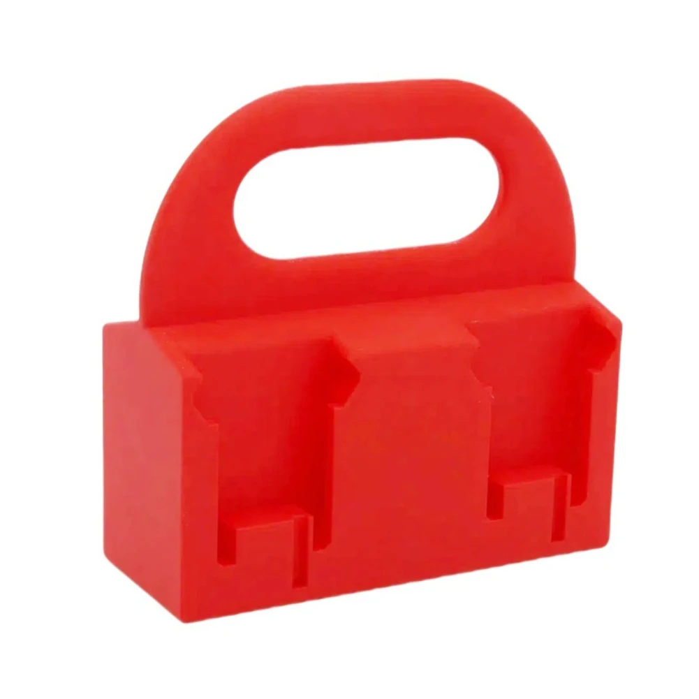 Battery Storage Solution For Tools Battery Storage Battery Holder Adapter Efficient Workspace Organization Workshop Setup
Battery Storage Solution For Tools Battery Storage Battery Holder Adapter Efficient Workspace Organization Workshop Setup