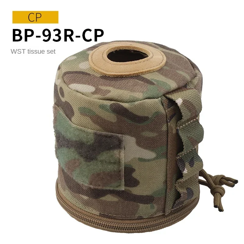 Военные вееры камуфляжная рулонная бумага для кемпинга сумка для хранения ленточная бумага для экстракции салфетка чехол уличные принадлежности
Военные вееры камуфляжная рулонная бумага для кемпинга сумка для хранения ленточная бумага для экстракции салфетка чехол уличные принадлежности