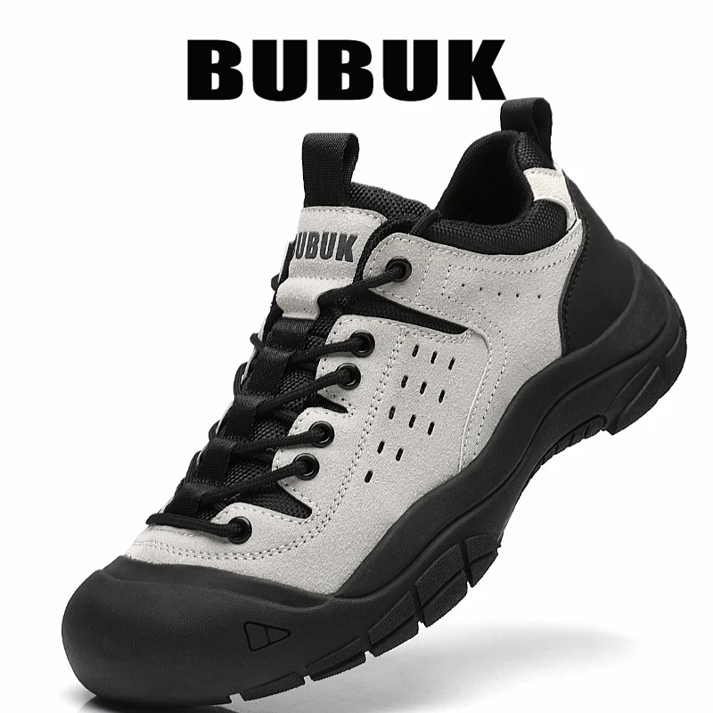 Bubuk Men's and Women's Casual Sports Shoes, Fashionable Retro Classic Handmade, Breathable and Warm, Suitable for All Seasons, Suitable for Daily Wear, Outdoor Sports, Hiking, Walking, Wear-Resistant and Durable, Not Easily Dirty, Hiking Shoes, Fun Runni
Bubuk Men's and Women's Casual Sports Shoes, Fashionable Retro Classic Handmade, Breathable and Warm, Suitable for All Seasons, Suitable for Daily Wear, Outdoor Sports, Hiking, Walking, Wear-Resistant and Durable, Not Easily Dirty, Hiking Shoes, Fun Runni