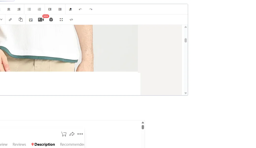 Shoulder Bag Men Oxford Multifunctional Travel Waterproof Sling Chest Bag Fashion Messenger Crossbody Pack For Male Female Women
Shoulder Bag Men Oxford Multifunctional Travel Waterproof Sling Chest Bag Fashion Messenger Crossbody Pack For Male Female Women