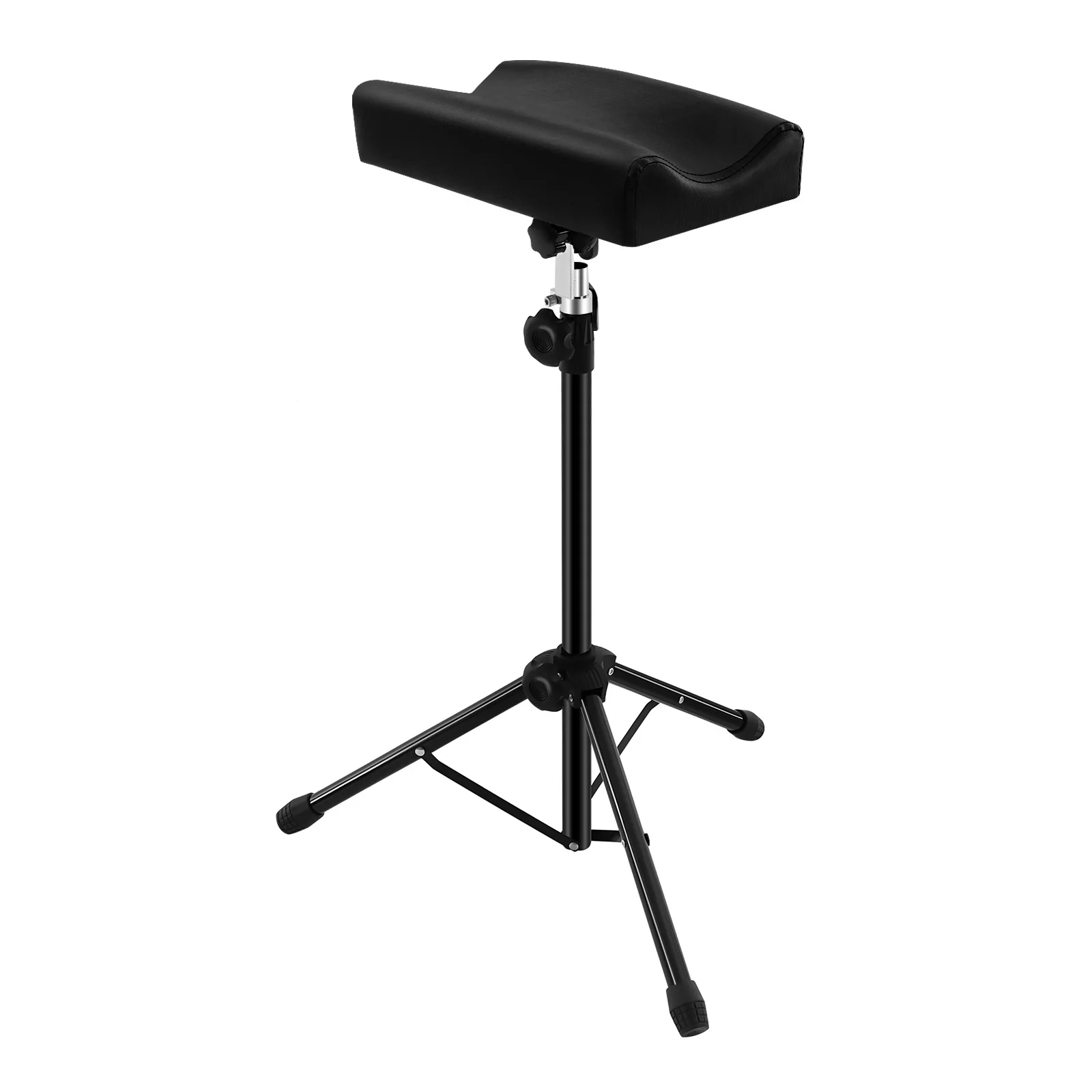 Портативная подставка для татуировки, подставка для ног, штатив для татуировки, подставка для стула, регулируемая по высоте 70-100 см для маникюрных салонов, татуировок, спа-салонов
Портативная подставка для татуировки, подставка для ног, штатив для татуировки, подставка для стула, регулируемая по высоте 70-100 см для маникюрных салонов, татуировок, спа-салонов