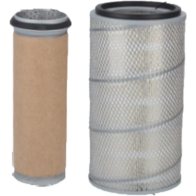Air Filter CA-7050 XYB70 For XYB70
Air Filter CA-7050 XYB70 For XYB70