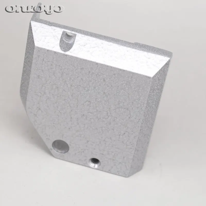 Industrial Sewing Machine Spare Parts M-101 Cover Over Cam For KM Round Knife Electric Cutting Machine
Industrial Sewing Machine Spare Parts M-101 Cover Over Cam For KM Round Knife Electric Cutting Machine