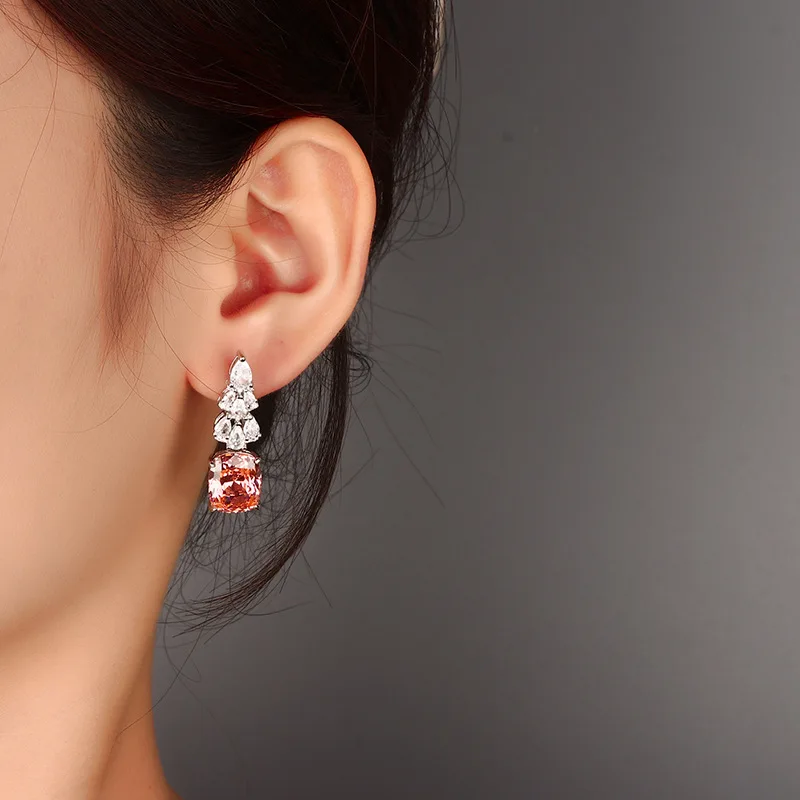 Copper Electroplated Gold Jewelry Copper Base Gold Plated Imitation Bird's Nest Cut Dried Rose Simple Earrings10*12
Copper Electroplated Gold Jewelry Copper Base Gold Plated Imitation Bird's Nest Cut Dried Rose Simple Earrings10*12