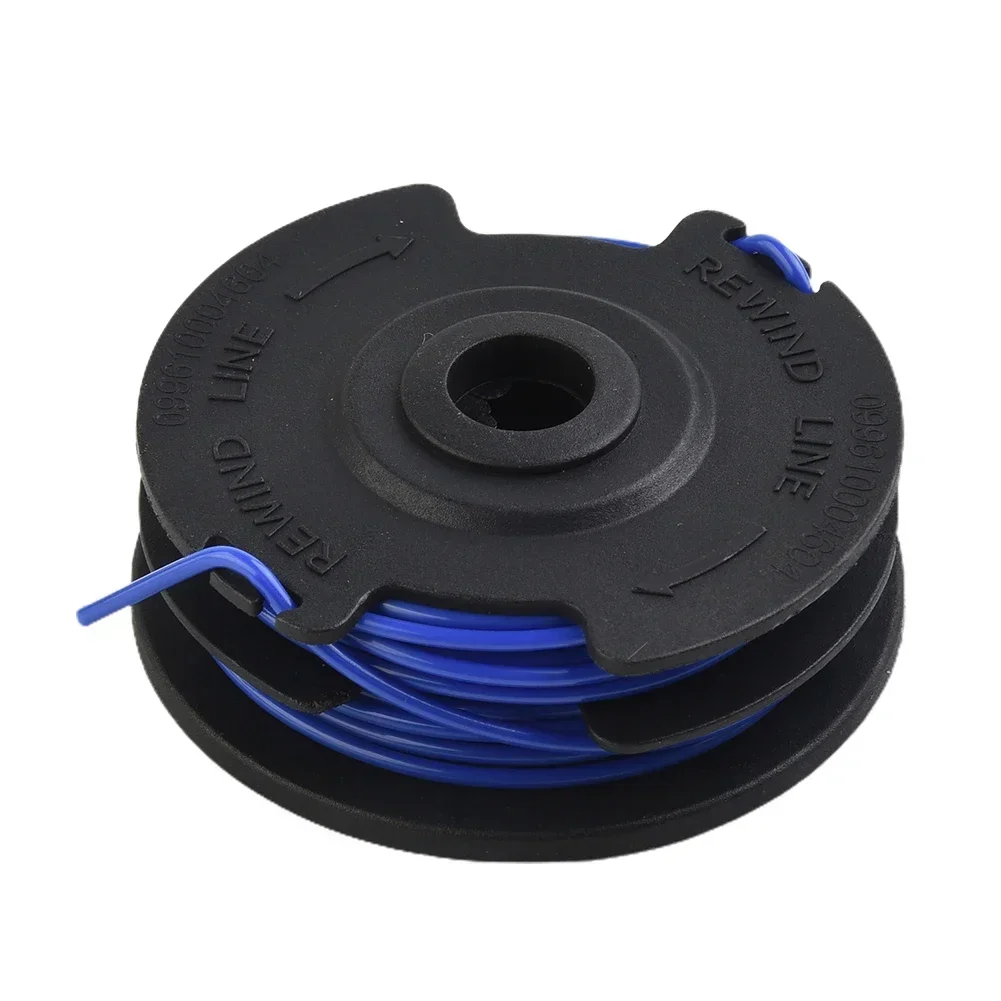 1 Set Spool Cover Garden Power Equipment For Mac MGTP430 FAST POST Home Garden Spool Cap String Trimmer Accessories
1 Set Spool Cover Garden Power Equipment For Mac MGTP430 FAST POST Home Garden Spool Cap String Trimmer Accessories