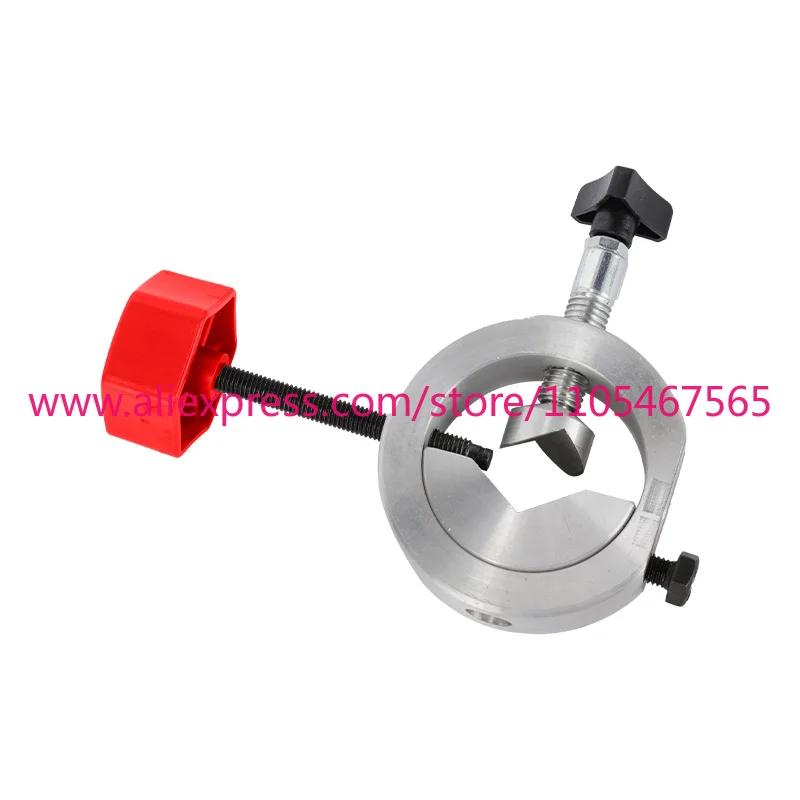 Luxter tool clamps for 8-inch and 10-inch wet and dry sharpeners
Luxter tool clamps for 8-inch and 10-inch wet and dry sharpeners