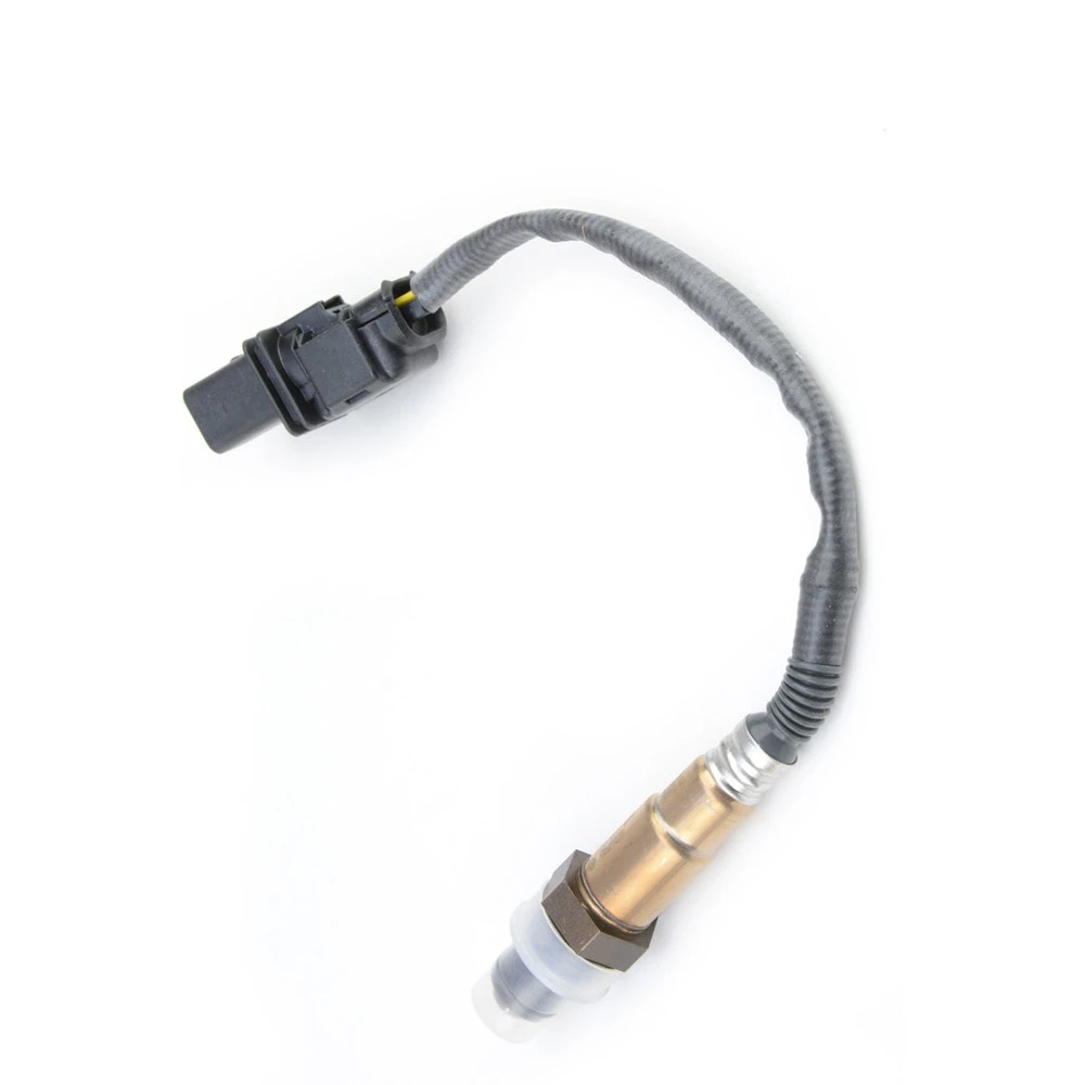 0281004093 393504A410 39350 4A410 o2 oxygen sensor For HYUNDAI ACCENT IV i20 i30 i40 CW ix20 ix35 1.1 1.4 1.6 1.7 CRDi
0281004093 393504A410 39350 4A410 o2 oxygen sensor For HYUNDAI ACCENT IV i20 i30 i40 CW ix20 ix35 1.1 1.4 1.6 1.7 CRDi