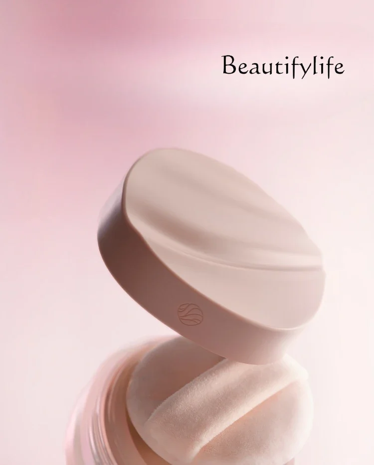 Мед, порошок, 18 г, стойкая осветляющая ткань, контроль тона кожи, длительный срок
Мед, порошок, 18 г, стойкая осветляющая ткань, контроль тона кожи, длительный срок