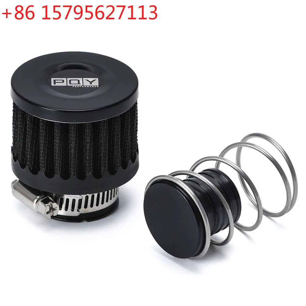 PQY standard, pressure relief valve, turbine exhaust valve, air filter kit 16-21 Polaris RZR XPT
PQY standard, pressure relief valve, turbine exhaust valve, air filter kit 16-21 Polaris RZR XPT