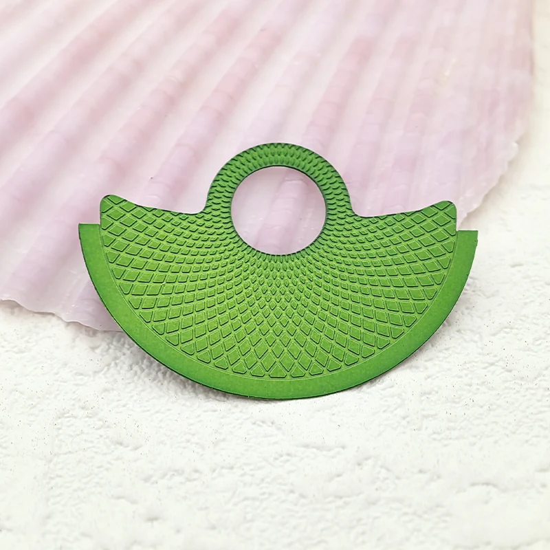 Mod NH35 Automatic Hammer Rotor Metal Patch Fits NH38 NH34 NH70 NH36 4R35 4R36 7S26 6R Movement SKX007 Watch Repair Guard Parts
Mod NH35 Automatic Hammer Rotor Metal Patch Fits NH38 NH34 NH70 NH36 4R35 4R36 7S26 6R Movement SKX007 Watch Repair Guard Parts