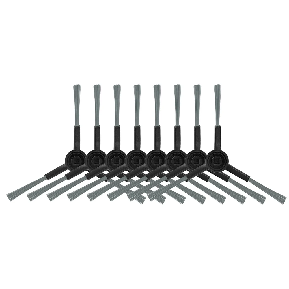 Side Brush For 2 Pro / V5 Pro / V-RVCLM27B / V-RVCLM40B Vacuum Cleaner Handheld Cordless Vac Spare Parts Accessories
Side Brush For 2 Pro / V5 Pro / V-RVCLM27B / V-RVCLM40B Vacuum Cleaner Handheld Cordless Vac Spare Parts Accessories