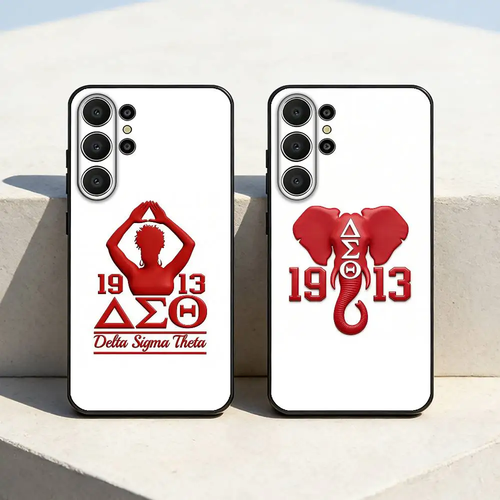 D-Delta S-Sigma Theta Phone Case For Samsung S26,S25,24,23,22,30,21,10,9,Ultra,Plus,Lite,FE Soft Black Case
D-Delta S-Sigma Theta Phone Case For Samsung S26,S25,24,23,22,30,21,10,9,Ultra,Plus,Lite,FE Soft Black Case