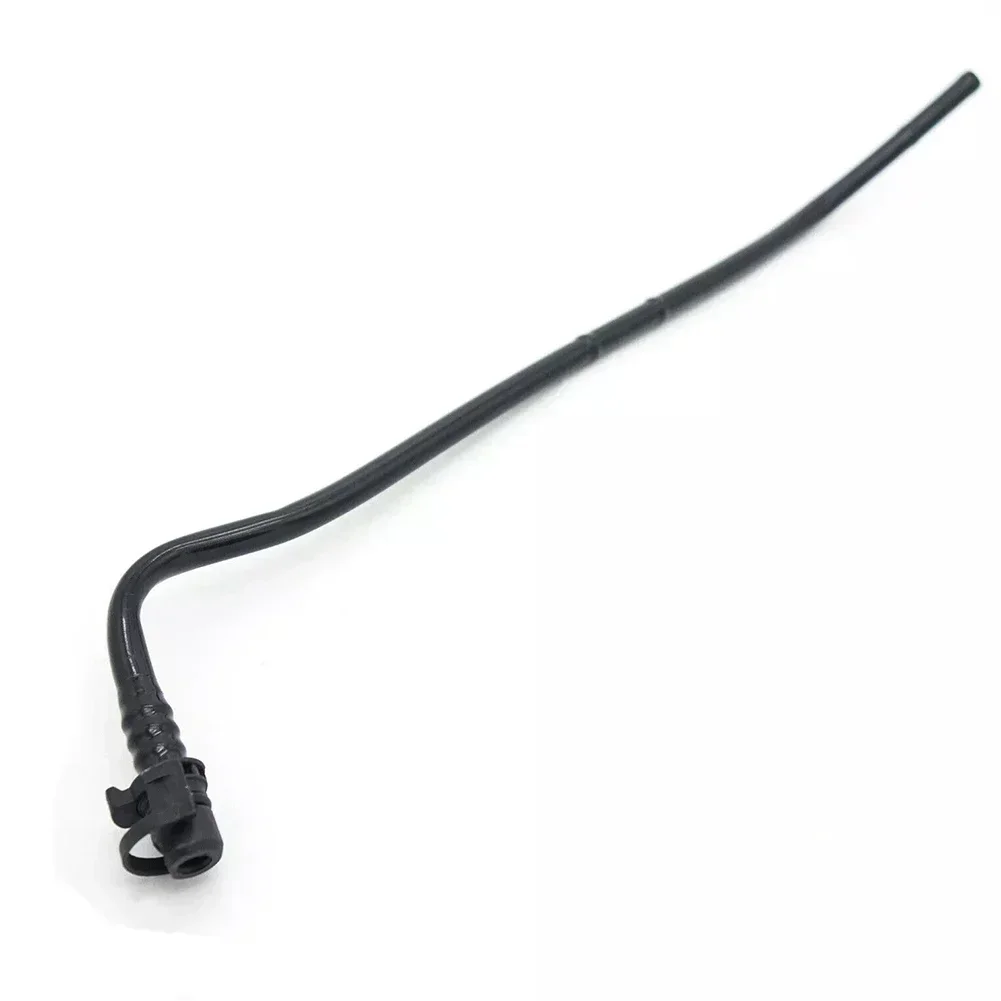 Astra Heater Pipe 55559353 Heater Pipe For Car Maintenance Anti-corrosion Easy To Use High-quality Materials Non-deformation
Astra Heater Pipe 55559353 Heater Pipe For Car Maintenance Anti-corrosion Easy To Use High-quality Materials Non-deformation