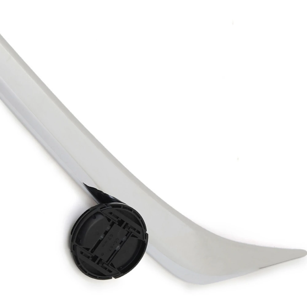 For Toyota Camry SE XSE 2025 2026 Chrome Front Bottom Bumper Cover Trim Lower Grille Grill Molding Garnish Strip Car Accessories
For Toyota Camry SE XSE 2025 2026 Chrome Front Bottom Bumper Cover Trim Lower Grille Grill Molding Garnish Strip Car Accessories