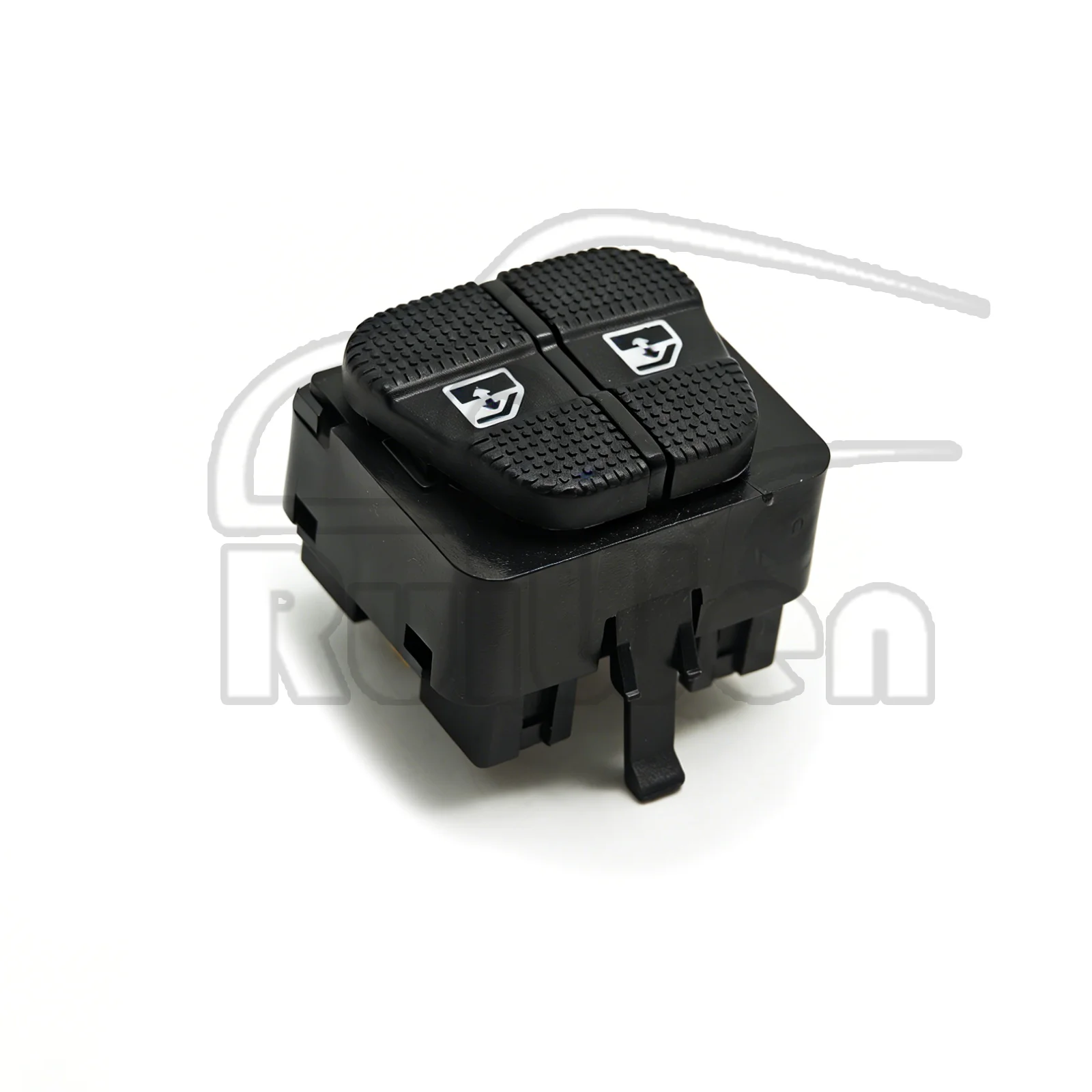 Car Power Window Switch Button For VW Golf Vento 1992 1993 1994 1995 1996 1997 1998 1HD959855 1HD 959 855
Car Power Window Switch Button For VW Golf Vento 1992 1993 1994 1995 1996 1997 1998 1HD959855 1HD 959 855
