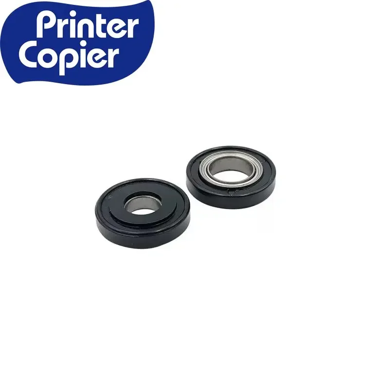 10pcs Mag Roller Spacer Roller for Konica Minolta bizhub 227 287 367 7528 7536 7522
10pcs Mag Roller Spacer Roller for Konica Minolta bizhub 227 287 367 7528 7536 7522