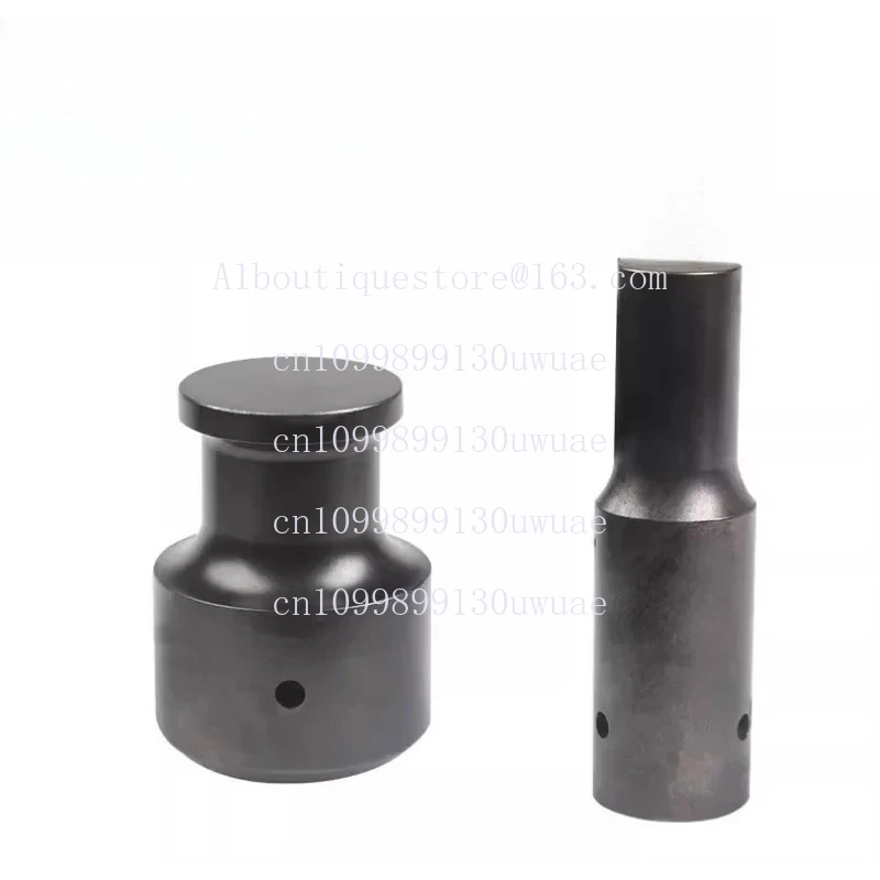 1 шт., ультразвуковой сварочный аппарат, сварочная головка, сварочная форма, стальная форма, алюминиевая форма 15K18K20K
1 шт., ультразвуковой сварочный аппарат, сварочная головка, сварочная форма, стальная форма, алюминиевая форма 15K18K20K