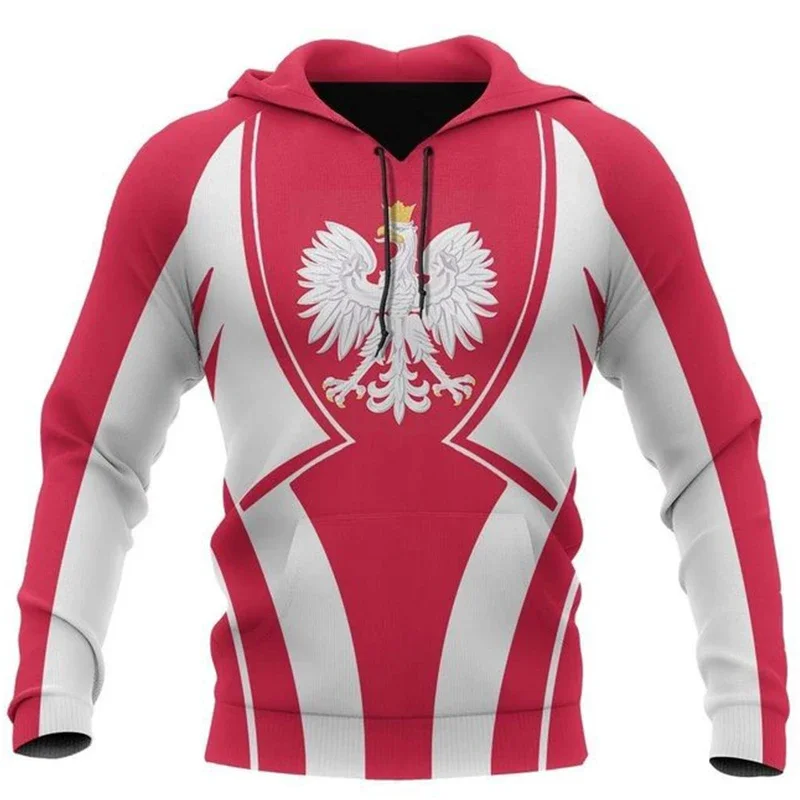 2025 Hot 3D Printed Printed Spring/Autumn/Winter Trendy Cool Sportswear Men's Tophoodies for menhoodieswinter
2025 Hot 3D Printed Printed Spring/Autumn/Winter Trendy Cool Sportswear Men's Tophoodies for menhoodieswinter